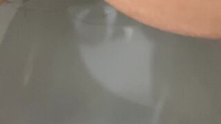 Sitting poop - video 7