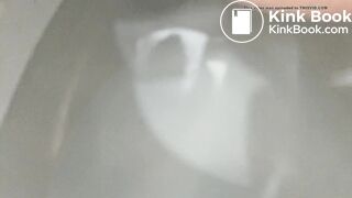 Sitting poop - video 7