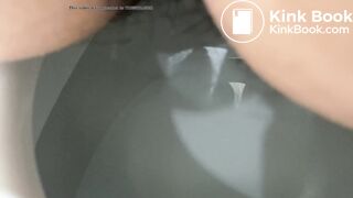 Sitting poop - video 7