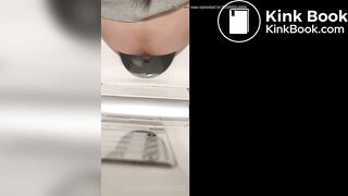 MASSIVE Turd