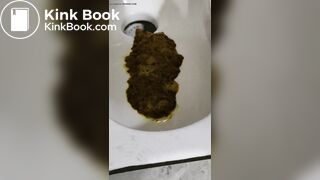 Chinese diarrhea - video 24