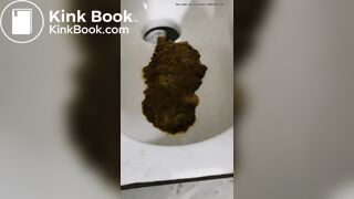 Chinese diarrhea - video 24