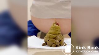 rata - video 2