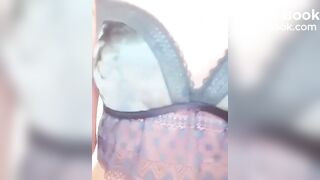 nice ass chinese girl huge floor shit