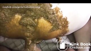 Shitty fuck - video 11