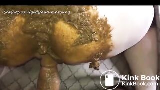 Shitty fuck - video 11