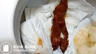 splacnuti me velke klady