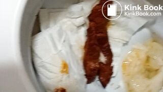 splacnuti me velke klady