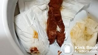 splacnuti me velke klady