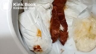 splacnuti me velke klady