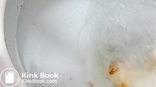 splacnuti me velke klady