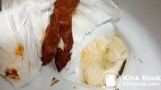 splacnuti me velke klady