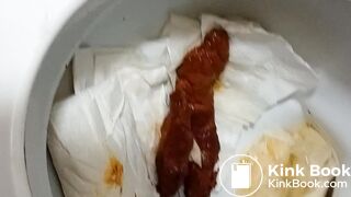 splacnuti me velke klady