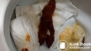 splacnuti me velke klady