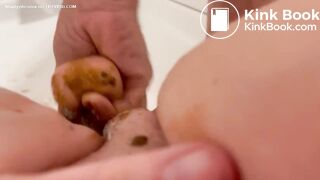 chocolate taco part 2