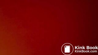 chocolate taco part 2