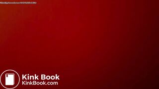 chocolate taco part 2