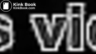 (Trade) airplane poop