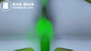 Vados Explosive Shits (SFM)