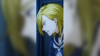 Serious diarrhea at school