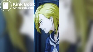 Serious diarrhea at school