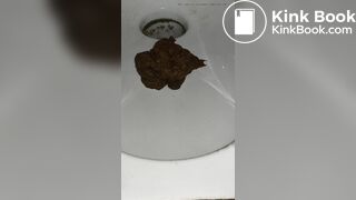 Chinese poop - video 25