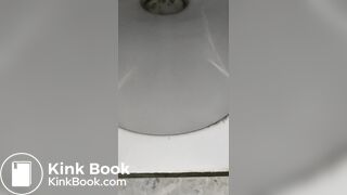 Chinese poop - video 25
