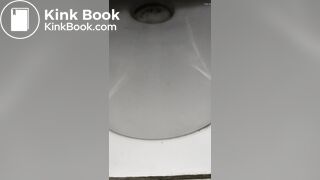 Chinese poop - video 25