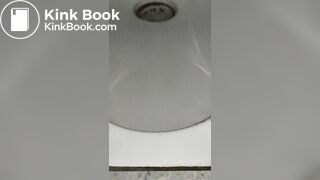 Chinese poop - video 25