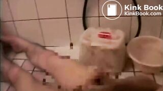 Groupe Party(... yui, Anna ..., etc)