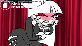 5-Person Poop-Holding Contest(wow)