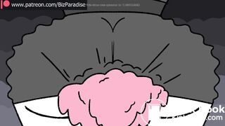 5-Person Poop-Holding Contest(wow)