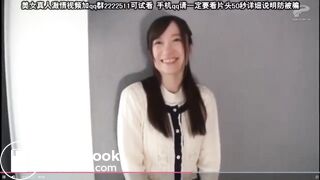 Wouldn't you like to have these girls sit on your face?