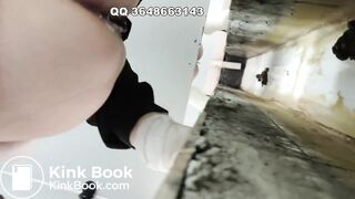 恨不得用手拽下来