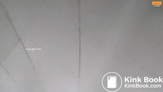 random girl pee poop - video 100