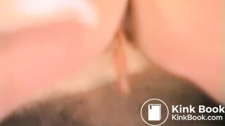 VINTAGE BIG BUTT FEMDOM SCAT