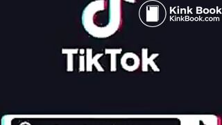 Coworker blow up the toilet