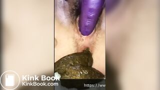 Nice video - video 3