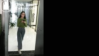 quick shitting - video 2