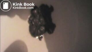 Pooping - video 535