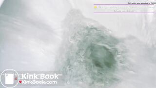 Notorious Ebony Slut Insane Compilation - Smutty Luce - video 4