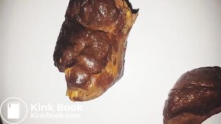 female scat - video 5