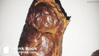 female scat - video 5