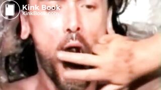 VINTAGE GOOD POINT OF VIEW