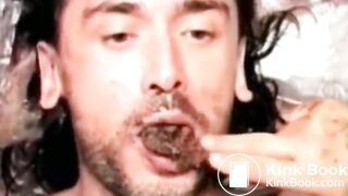 VINTAGE GOOD POINT OF VIEW