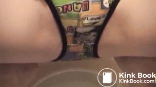 Group effort at night