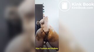 KinkyBunny_6