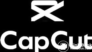 Ebony light skin pantypoop