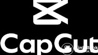 Ebony light skin pantypoop