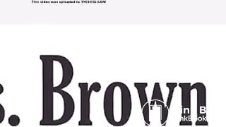 Girl shitting - video 50